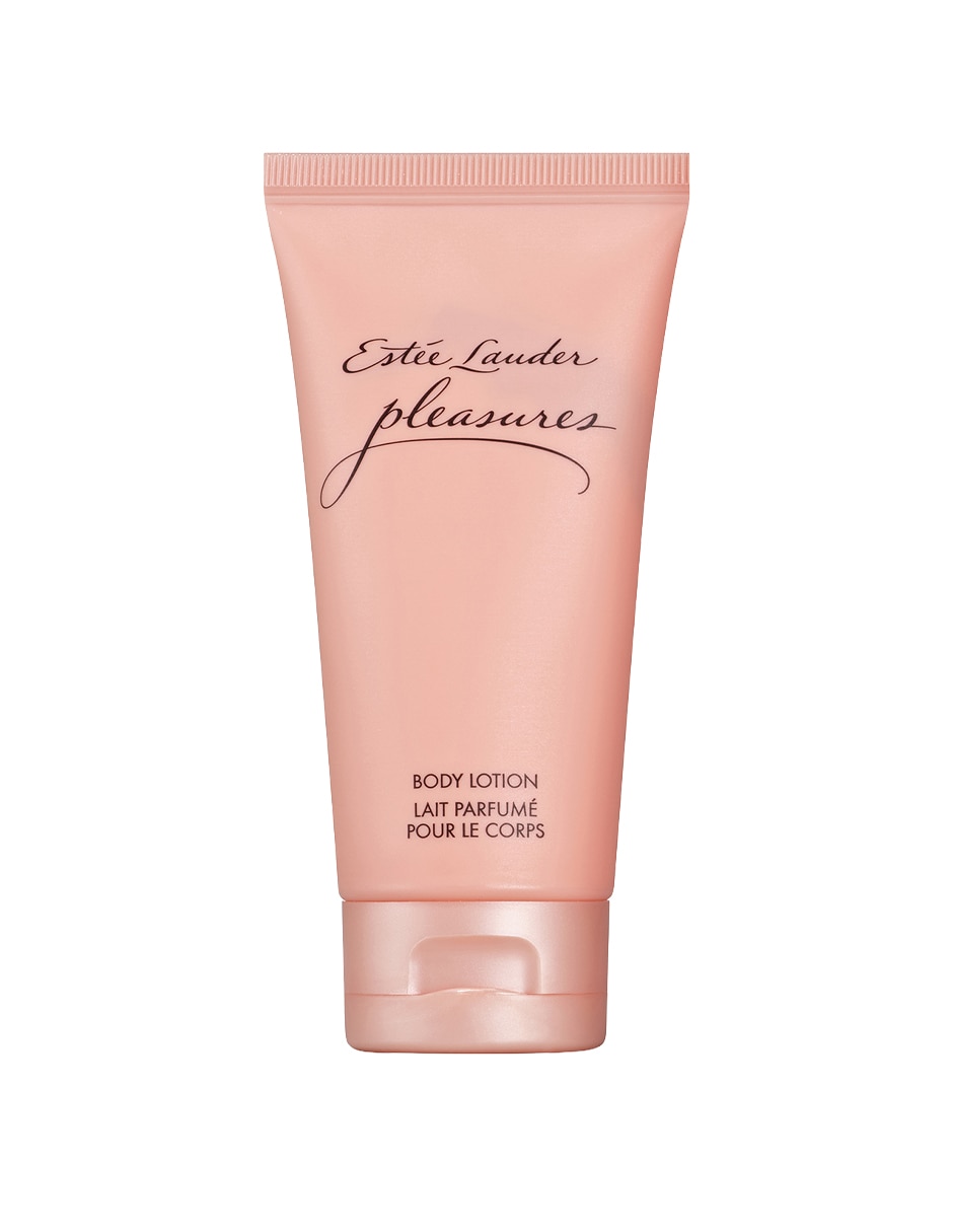 Kit Eau de parfum para mujer 2